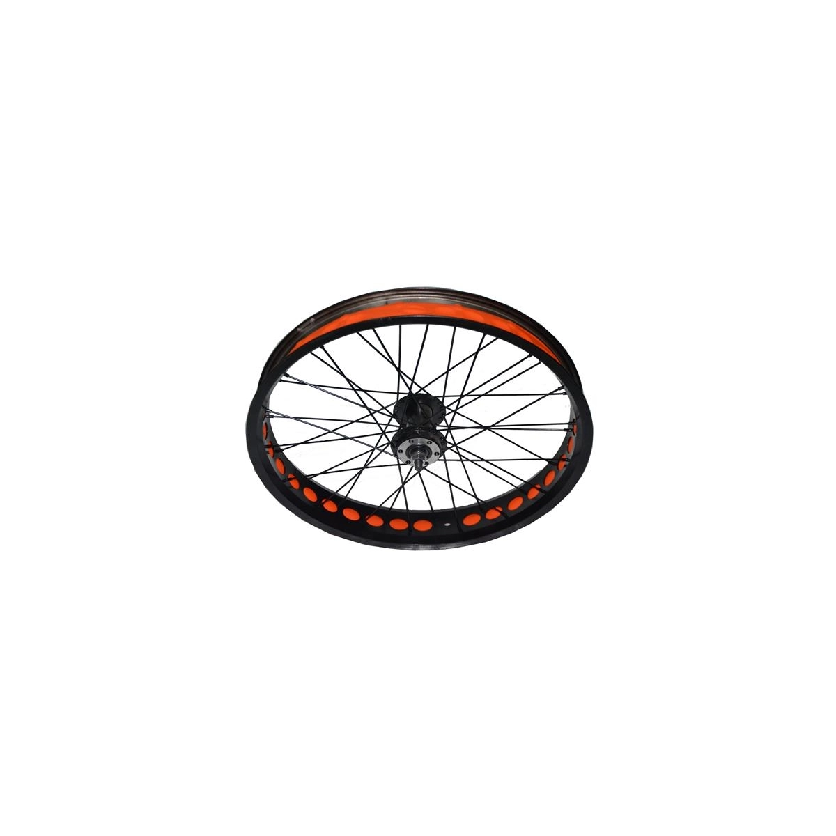 SKYJET NITRO TEL JANT ÖN #RK 25535